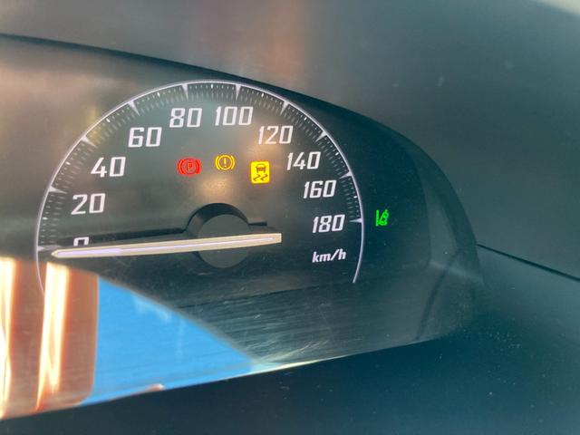 シエンタ ハイブリッドＧ　冠水歴車セーフティセンス衝突軽減ブレーキ付スマートキーＰスタートイモビライザー付ハイブリッド車両側パワースライドドアホワイトパールＥＴＣ車載器禁煙車オートマチックハイビームステアリングスイッチ（74枚目）