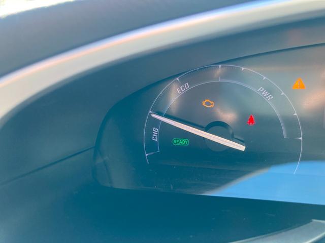 シエンタ ハイブリッドＧ　冠水歴車セーフティセンス衝突軽減ブレーキ付スマートキーＰスタートイモビライザー付ハイブリッド車両側パワースライドドアホワイトパールＥＴＣ車載器禁煙車オートマチックハイビームステアリングスイッチ（75枚目）