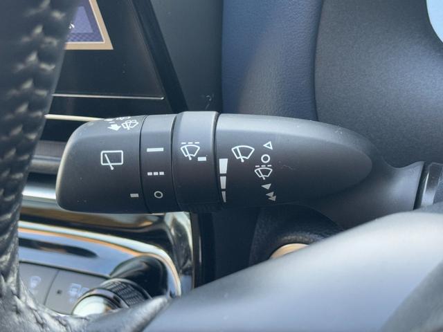 アクア Ｚ　冠水歴車ナビバックカメラセーフティセンス衝突軽減ブレーキ付踏み間違え防止ＥＴＣ車載器ステアリングヒーターオートマチックハイビーム前席シートヒーター禁煙車フルエアロスマートキー２本Ｐスタート（52枚目）