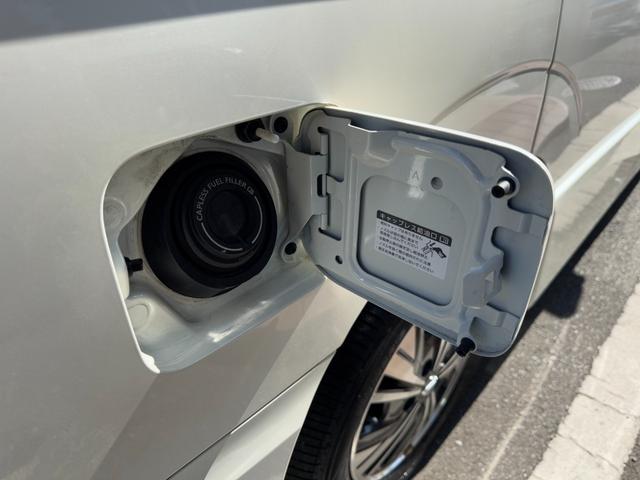 セレナ ｅ－パワー　ハイウェイスターＶ　冠水歴車ナビＴＶバックカメラ全方位モニターＥＴＣ車載器リヤフリップダウンモニター両側パワースライドドアスマートキーＰスタートイモエマージェンシーブレーキ踏み間違え防止セーフティパックＡ禁煙車（33枚目）