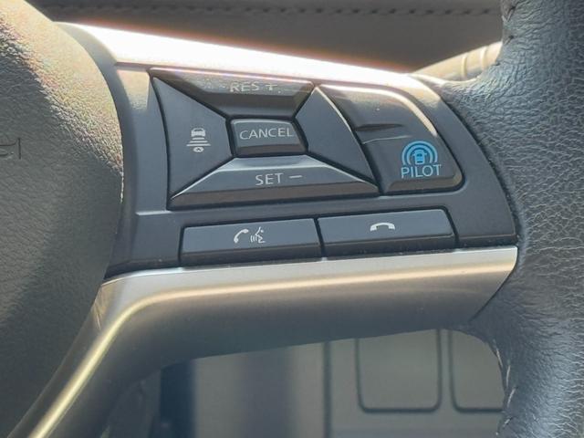 セレナ ｅ－パワー　ハイウェイスターＶ　冠水歴車ナビＴＶバックカメラ全方位モニターＥＴＣ車載器リヤフリップダウンモニター両側パワースライドドアスマートキーＰスタートイモエマージェンシーブレーキ踏み間違え防止セーフティパックＡ禁煙車（67枚目）