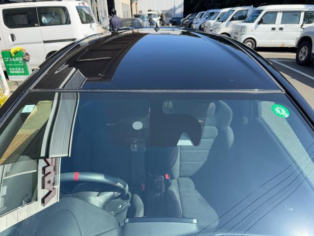ノート ｅ－パワーニスモ　冠水歴車ナビＴＶバックカメラ全方位モニターＢＴオーディオ対応エマージェンシーブレーキ衝突軽減ブレーキ横滑り防止装置白線逸脱警報スマートキーＰスタートイモビライザー禁煙車プライバシーガラスリヤスポ（17枚目）