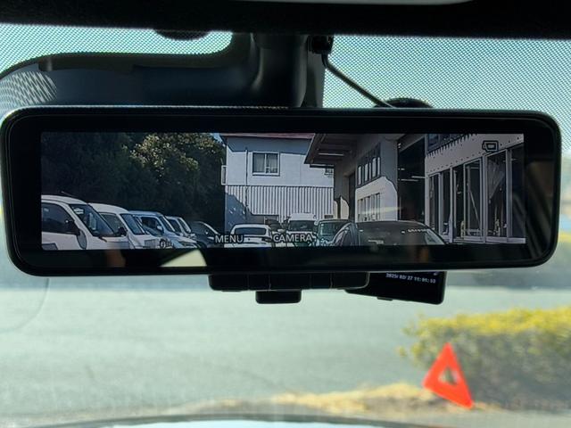 ノート ｅ－パワーニスモ　冠水歴車ナビＴＶバックカメラ全方位モニターＢＴオーディオ対応エマージェンシーブレーキ衝突軽減ブレーキ横滑り防止装置白線逸脱警報スマートキーＰスタートイモビライザー禁煙車プライバシーガラスリヤスポ（48枚目）