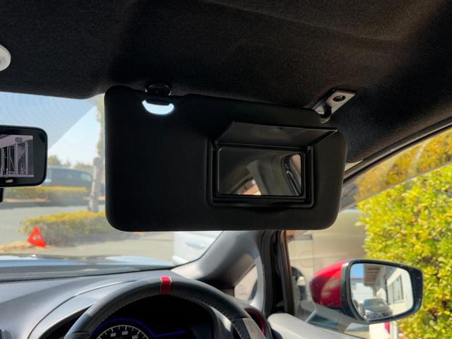 ノート ｅ－パワーニスモ　冠水歴車ナビＴＶバックカメラ全方位モニターＢＴオーディオ対応エマージェンシーブレーキ衝突軽減ブレーキ横滑り防止装置白線逸脱警報スマートキーＰスタートイモビライザー禁煙車プライバシーガラスリヤスポ（50枚目）