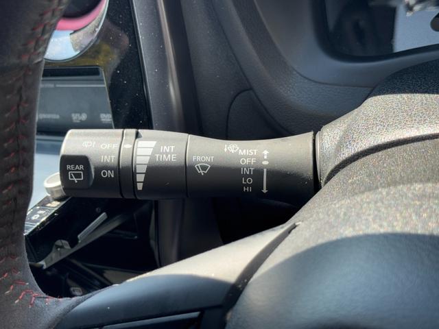 ノート ｅ－パワーニスモ　冠水歴車ナビＴＶバックカメラ全方位モニターＢＴオーディオ対応エマージェンシーブレーキ衝突軽減ブレーキ横滑り防止装置白線逸脱警報スマートキーＰスタートイモビライザー禁煙車プライバシーガラスリヤスポ（59枚目）