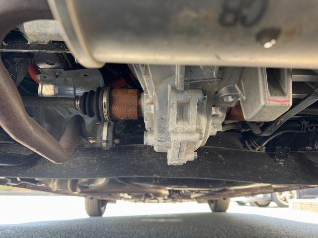 ノート Ｘ　ＦＯＵＲ　冠水歴車４ＷＤナビアラウンドビューモニターＥＴＣ車載器エマージェンシーブレーキ衝突軽減ブレーキ踏み間違え防止ブラインドスポットモニターステアリングヒーター禁煙リヤクロストラフィックアラート（20枚目）