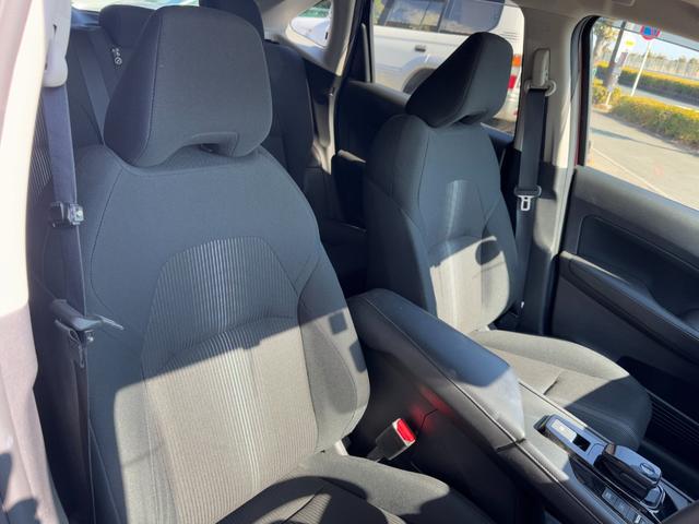 ノート Ｘ　ＦＯＵＲ　冠水歴車４ＷＤナビアラウンドビューモニターＥＴＣ車載器エマージェンシーブレーキ衝突軽減ブレーキ踏み間違え防止ブラインドスポットモニターステアリングヒーター禁煙リヤクロストラフィックアラート（38枚目）