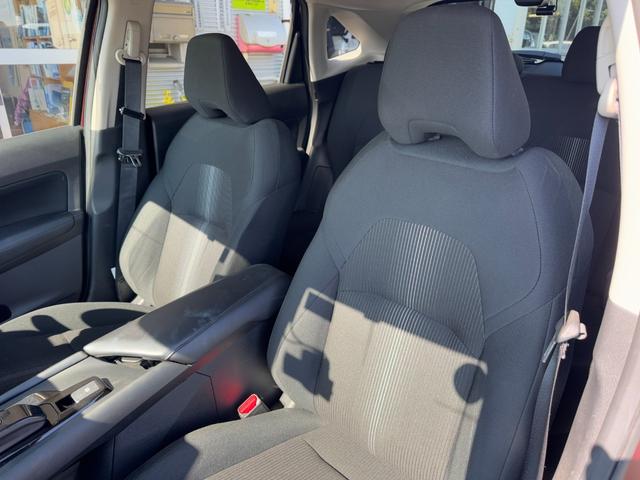 ノート Ｘ　ＦＯＵＲ　冠水歴車４ＷＤナビアラウンドビューモニターＥＴＣ車載器エマージェンシーブレーキ衝突軽減ブレーキ踏み間違え防止ブラインドスポットモニターステアリングヒーター禁煙リヤクロストラフィックアラート（43枚目）