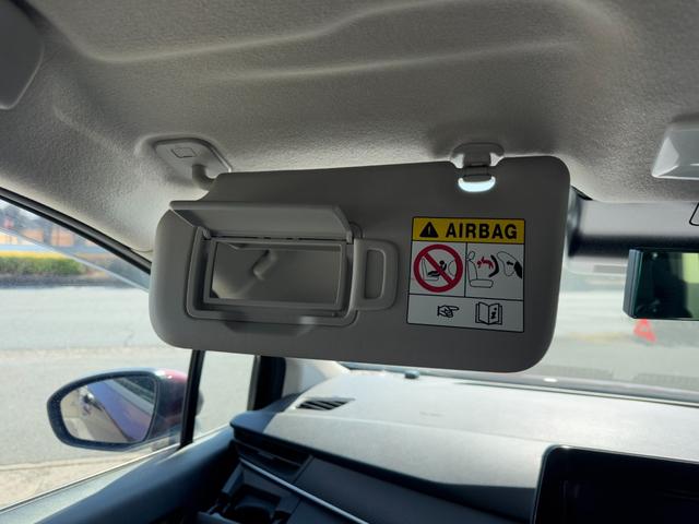 ノート Ｘ　ＦＯＵＲ　冠水歴車４ＷＤナビアラウンドビューモニターＥＴＣ車載器エマージェンシーブレーキ衝突軽減ブレーキ踏み間違え防止ブラインドスポットモニターステアリングヒーター禁煙リヤクロストラフィックアラート（48枚目）
