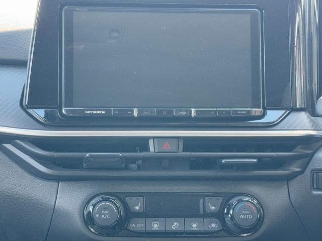 ノート Ｘ　ＦＯＵＲ　冠水歴車４ＷＤナビアラウンドビューモニターＥＴＣ車載器エマージェンシーブレーキ衝突軽減ブレーキ踏み間違え防止ブラインドスポットモニターステアリングヒーター禁煙リヤクロストラフィックアラート（50枚目）