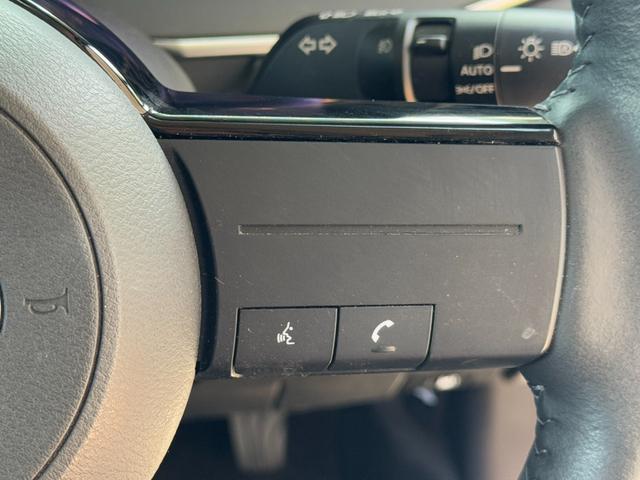 ノート Ｘ　ＦＯＵＲ　冠水歴車４ＷＤナビアラウンドビューモニターＥＴＣ車載器エマージェンシーブレーキ衝突軽減ブレーキ踏み間違え防止ブラインドスポットモニターステアリングヒーター禁煙リヤクロストラフィックアラート（54枚目）