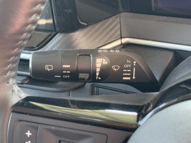 ノート Ｘ　ＦＯＵＲ　冠水歴車４ＷＤナビアラウンドビューモニターＥＴＣ車載器エマージェンシーブレーキ衝突軽減ブレーキ踏み間違え防止ブラインドスポットモニターステアリングヒーター禁煙リヤクロストラフィックアラート（55枚目）