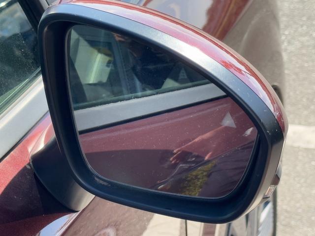ノート Ｘ　ＦＯＵＲ　冠水歴車４ＷＤナビアラウンドビューモニターＥＴＣ車載器エマージェンシーブレーキ衝突軽減ブレーキ踏み間違え防止ブラインドスポットモニターステアリングヒーター禁煙リヤクロストラフィックアラート（59枚目）