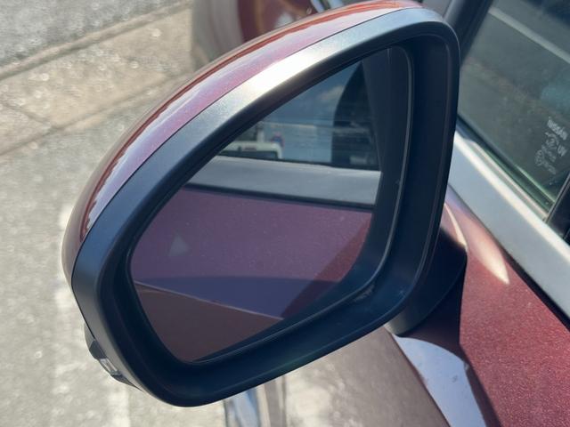 ノート Ｘ　ＦＯＵＲ　冠水歴車４ＷＤナビアラウンドビューモニターＥＴＣ車載器エマージェンシーブレーキ衝突軽減ブレーキ踏み間違え防止ブラインドスポットモニターステアリングヒーター禁煙リヤクロストラフィックアラート（60枚目）
