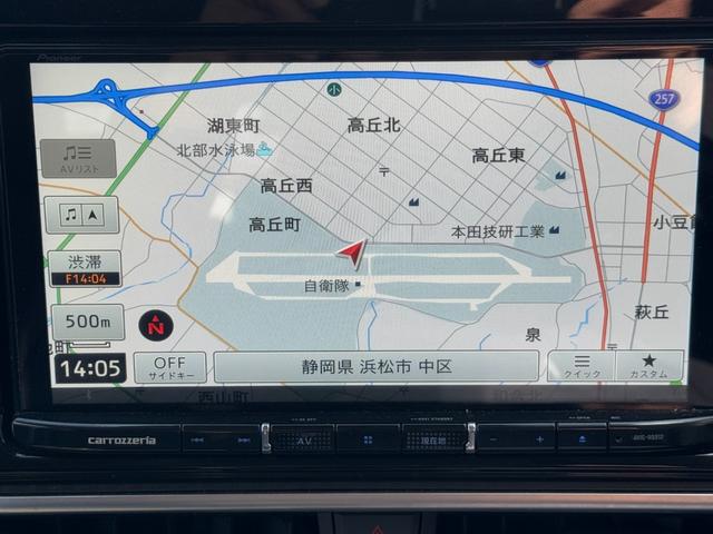 ノート Ｘ　ＦＯＵＲ　冠水歴車４ＷＤナビアラウンドビューモニターＥＴＣ車載器エマージェンシーブレーキ衝突軽減ブレーキ踏み間違え防止ブラインドスポットモニターステアリングヒーター禁煙リヤクロストラフィックアラート（62枚目）