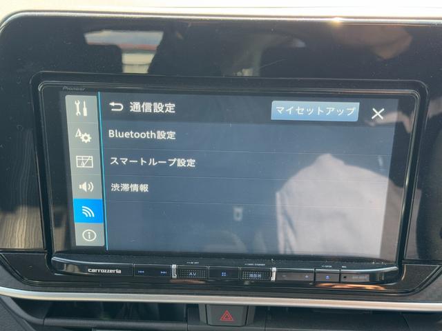 ノート Ｘ　ＦＯＵＲ　冠水歴車４ＷＤナビアラウンドビューモニターＥＴＣ車載器エマージェンシーブレーキ衝突軽減ブレーキ踏み間違え防止ブラインドスポットモニターステアリングヒーター禁煙リヤクロストラフィックアラート（64枚目）