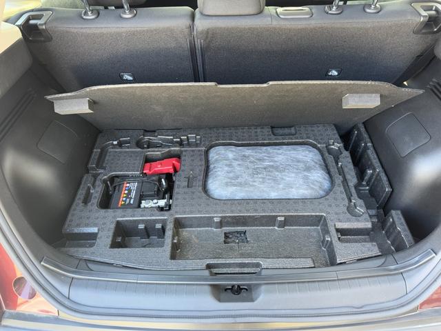 ノート Ｘ　ＦＯＵＲ　冠水歴車４ＷＤナビアラウンドビューモニターＥＴＣ車載器エマージェンシーブレーキ衝突軽減ブレーキ踏み間違え防止ブラインドスポットモニターステアリングヒーター禁煙リヤクロストラフィックアラート（68枚目）