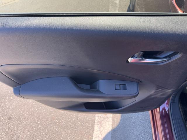 ノート Ｘ　ＦＯＵＲ　冠水歴車４ＷＤナビアラウンドビューモニターＥＴＣ車載器エマージェンシーブレーキ衝突軽減ブレーキ踏み間違え防止ブラインドスポットモニターステアリングヒーター禁煙リヤクロストラフィックアラート（75枚目）