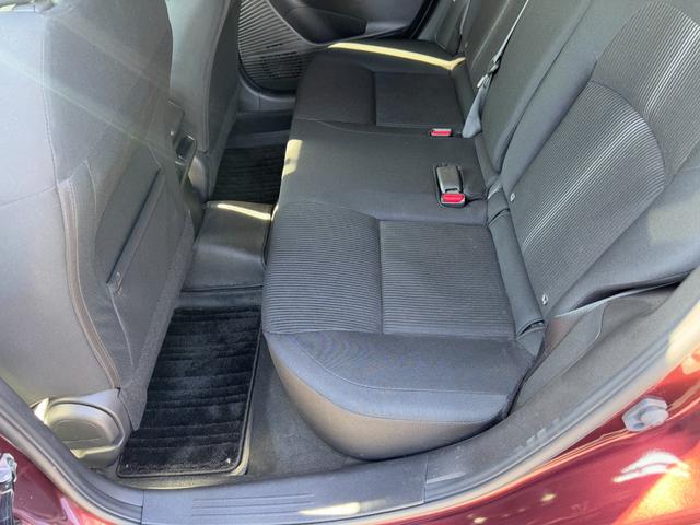 ノート Ｘ　ＦＯＵＲ　冠水歴車４ＷＤナビアラウンドビューモニターＥＴＣ車載器エマージェンシーブレーキ衝突軽減ブレーキ踏み間違え防止ブラインドスポットモニターステアリングヒーター禁煙リヤクロストラフィックアラート（77枚目）