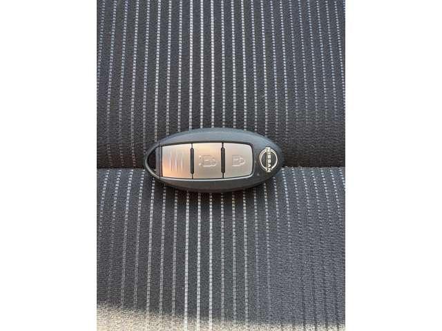 ノート Ｘ　ＦＯＵＲ　冠水歴車４ＷＤナビアラウンドビューモニターＥＴＣ車載器エマージェンシーブレーキ衝突軽減ブレーキ踏み間違え防止ブラインドスポットモニターステアリングヒーター禁煙リヤクロストラフィックアラート（80枚目）