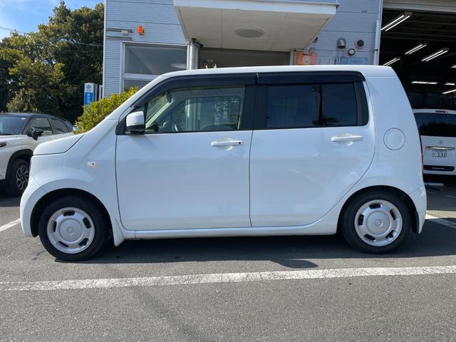 Ｎ－ＷＧＮ Ｌホンダセンシング　冠水歴車ナビバックカメラＥＴＣ車載器センシング衝突軽減ブレーキ踏み間違え防止装置アダプティブクルコンオートマチックハイビームスマートキー２本Ｐスタートイモビ禁煙車充電用ＵＳＢジャックドラレコ付（14枚目）
