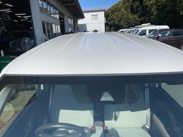 Ｎ－ＷＧＮ Ｌホンダセンシング　冠水歴車ナビバックカメラＥＴＣ車載器センシング衝突軽減ブレーキ踏み間違え防止装置アダプティブクルコンオートマチックハイビームスマートキー２本Ｐスタートイモビ禁煙車充電用ＵＳＢジャックドラレコ付（24枚目）