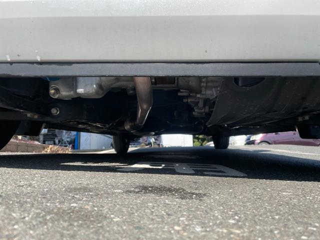 Ｎ－ＷＧＮ Ｌホンダセンシング　冠水歴車ナビバックカメラＥＴＣ車載器センシング衝突軽減ブレーキ踏み間違え防止装置アダプティブクルコンオートマチックハイビームスマートキー２本Ｐスタートイモビ禁煙車充電用ＵＳＢジャックドラレコ付（25枚目）