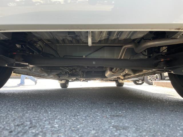 Ｎ－ＷＧＮ Ｌホンダセンシング　冠水歴車ナビバックカメラＥＴＣ車載器センシング衝突軽減ブレーキ踏み間違え防止装置アダプティブクルコンオートマチックハイビームスマートキー２本Ｐスタートイモビ禁煙車充電用ＵＳＢジャックドラレコ付（26枚目）