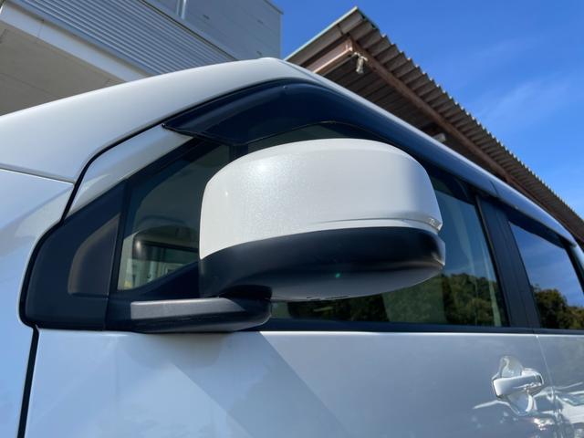 Ｎ－ＷＧＮ Ｌホンダセンシング　冠水歴車ナビバックカメラＥＴＣ車載器センシング衝突軽減ブレーキ踏み間違え防止装置アダプティブクルコンオートマチックハイビームスマートキー２本Ｐスタートイモビ禁煙車充電用ＵＳＢジャックドラレコ付（28枚目）