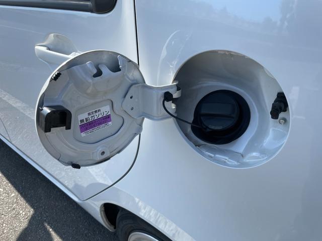 Ｎ－ＷＧＮ Ｌホンダセンシング　冠水歴車ナビバックカメラＥＴＣ車載器センシング衝突軽減ブレーキ踏み間違え防止装置アダプティブクルコンオートマチックハイビームスマートキー２本Ｐスタートイモビ禁煙車充電用ＵＳＢジャックドラレコ付（30枚目）