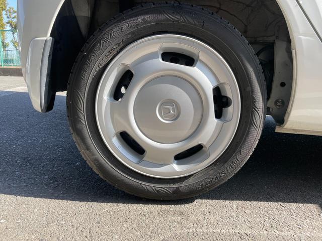Ｎ－ＷＧＮ Ｌホンダセンシング　冠水歴車ナビバックカメラＥＴＣ車載器センシング衝突軽減ブレーキ踏み間違え防止装置アダプティブクルコンオートマチックハイビームスマートキー２本Ｐスタートイモビ禁煙車充電用ＵＳＢジャックドラレコ付（34枚目）