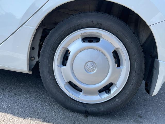Ｎ－ＷＧＮ Ｌホンダセンシング　冠水歴車ナビバックカメラＥＴＣ車載器センシング衝突軽減ブレーキ踏み間違え防止装置アダプティブクルコンオートマチックハイビームスマートキー２本Ｐスタートイモビ禁煙車充電用ＵＳＢジャックドラレコ付（35枚目）