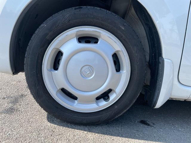 Ｎ－ＷＧＮ Ｌホンダセンシング　冠水歴車ナビバックカメラＥＴＣ車載器センシング衝突軽減ブレーキ踏み間違え防止装置アダプティブクルコンオートマチックハイビームスマートキー２本Ｐスタートイモビ禁煙車充電用ＵＳＢジャックドラレコ付（36枚目）