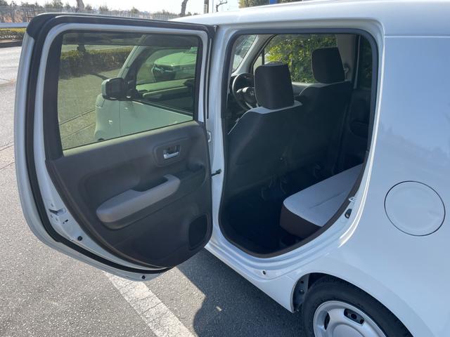 Ｎ－ＷＧＮ Ｌホンダセンシング　冠水歴車ナビバックカメラＥＴＣ車載器センシング衝突軽減ブレーキ踏み間違え防止装置アダプティブクルコンオートマチックハイビームスマートキー２本Ｐスタートイモビ禁煙車充電用ＵＳＢジャックドラレコ付（47枚目）