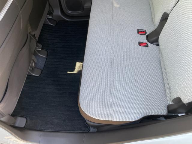 Ｎ－ＷＧＮ Ｌホンダセンシング　冠水歴車ナビバックカメラＥＴＣ車載器センシング衝突軽減ブレーキ踏み間違え防止装置アダプティブクルコンオートマチックハイビームスマートキー２本Ｐスタートイモビ禁煙車充電用ＵＳＢジャックドラレコ付（50枚目）