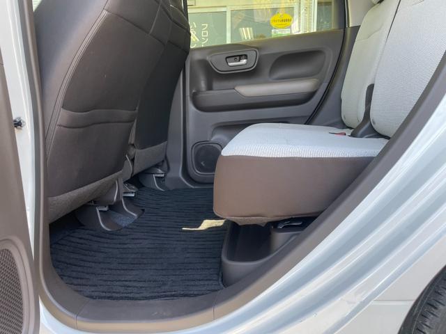 Ｎ－ＷＧＮ Ｌホンダセンシング　冠水歴車ナビバックカメラＥＴＣ車載器センシング衝突軽減ブレーキ踏み間違え防止装置アダプティブクルコンオートマチックハイビームスマートキー２本Ｐスタートイモビ禁煙車充電用ＵＳＢジャックドラレコ付（51枚目）