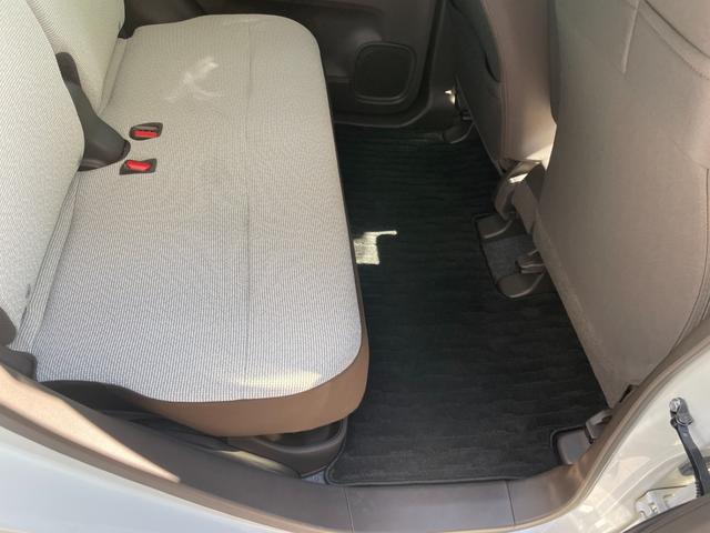 Ｎ－ＷＧＮ Ｌホンダセンシング　冠水歴車ナビバックカメラＥＴＣ車載器センシング衝突軽減ブレーキ踏み間違え防止装置アダプティブクルコンオートマチックハイビームスマートキー２本Ｐスタートイモビ禁煙車充電用ＵＳＢジャックドラレコ付（55枚目）