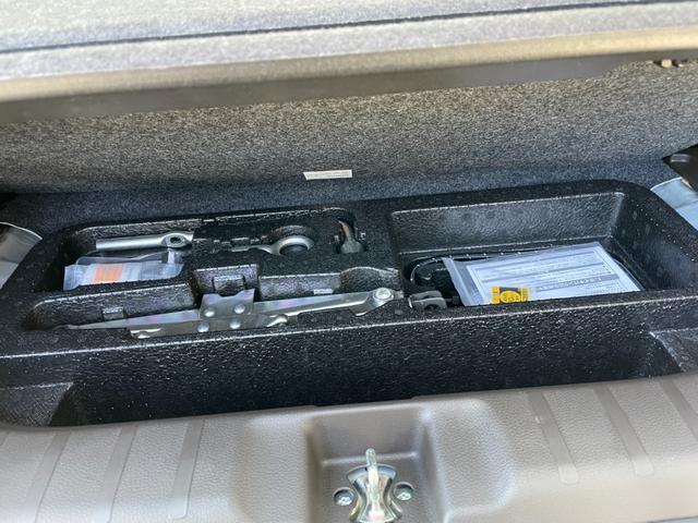 Ｎ－ＷＧＮ Ｌホンダセンシング　冠水歴車ナビバックカメラＥＴＣ車載器センシング衝突軽減ブレーキ踏み間違え防止装置アダプティブクルコンオートマチックハイビームスマートキー２本Ｐスタートイモビ禁煙車充電用ＵＳＢジャックドラレコ付（60枚目）