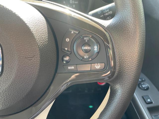 Ｎ－ＷＧＮ Ｌホンダセンシング　冠水歴車ナビバックカメラＥＴＣ車載器センシング衝突軽減ブレーキ踏み間違え防止装置アダプティブクルコンオートマチックハイビームスマートキー２本Ｐスタートイモビ禁煙車充電用ＵＳＢジャックドラレコ付（74枚目）
