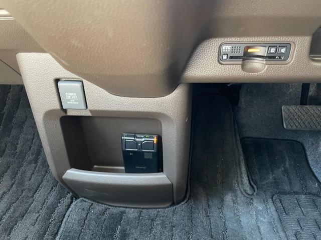 Ｎ－ＷＧＮ Ｌホンダセンシング　冠水歴車ナビバックカメラＥＴＣ車載器センシング衝突軽減ブレーキ踏み間違え防止装置アダプティブクルコンオートマチックハイビームスマートキー２本Ｐスタートイモビ禁煙車充電用ＵＳＢジャックドラレコ付（75枚目）
