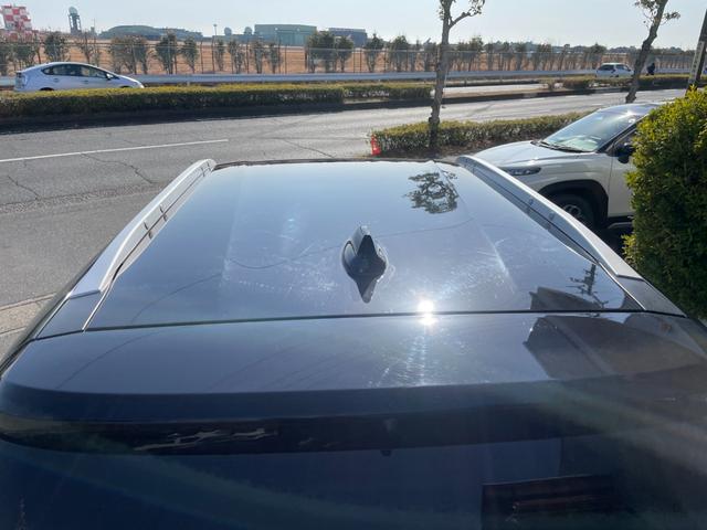 キックス Ｘ　冠水歴車ナビＴＶバックカメラ全方位モニターＥＴＣ車載器ＣＤＤＶＤ再生ＢＴオーディオ対応禁煙車前席シートヒーターエマージェンシーブレーキサポート衝突軽減ブレーキ付踏み間違え防止ステアリングヒーター（24枚目）