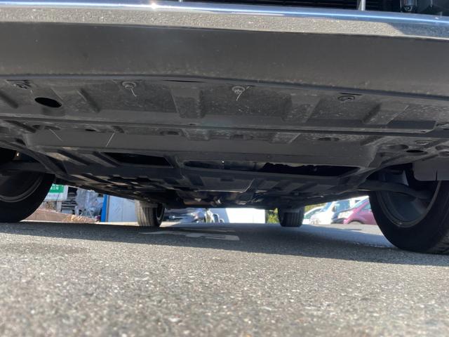 キックス Ｘ　冠水歴車ナビＴＶバックカメラ全方位モニターＥＴＣ車載器ＣＤＤＶＤ再生ＢＴオーディオ対応禁煙車前席シートヒーターエマージェンシーブレーキサポート衝突軽減ブレーキ付踏み間違え防止ステアリングヒーター（26枚目）