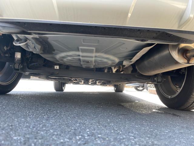 キックス Ｘ　冠水歴車ナビＴＶバックカメラ全方位モニターＥＴＣ車載器ＣＤＤＶＤ再生ＢＴオーディオ対応禁煙車前席シートヒーターエマージェンシーブレーキサポート衝突軽減ブレーキ付踏み間違え防止ステアリングヒーター（27枚目）