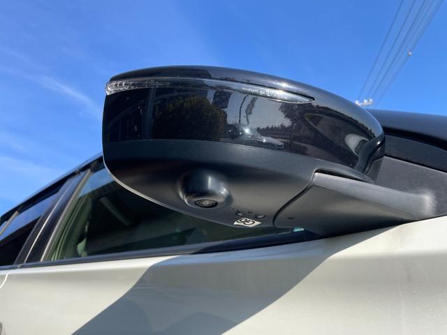 キックス Ｘ　冠水歴車ナビＴＶバックカメラ全方位モニターＥＴＣ車載器ＣＤＤＶＤ再生ＢＴオーディオ対応禁煙車前席シートヒーターエマージェンシーブレーキサポート衝突軽減ブレーキ付踏み間違え防止ステアリングヒーター（31枚目）