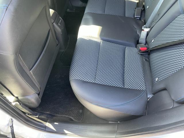 キックス Ｘ　冠水歴車ナビＴＶバックカメラ全方位モニターＥＴＣ車載器ＣＤＤＶＤ再生ＢＴオーディオ対応禁煙車前席シートヒーターエマージェンシーブレーキサポート衝突軽減ブレーキ付踏み間違え防止ステアリングヒーター（52枚目）