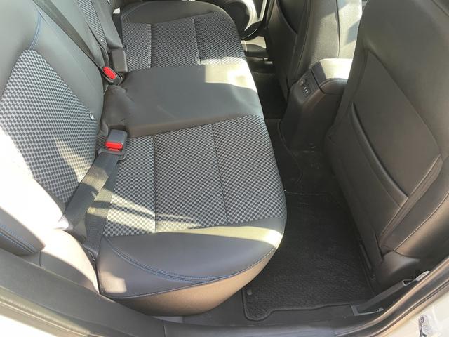 キックス Ｘ　冠水歴車ナビＴＶバックカメラ全方位モニターＥＴＣ車載器ＣＤＤＶＤ再生ＢＴオーディオ対応禁煙車前席シートヒーターエマージェンシーブレーキサポート衝突軽減ブレーキ付踏み間違え防止ステアリングヒーター（57枚目）