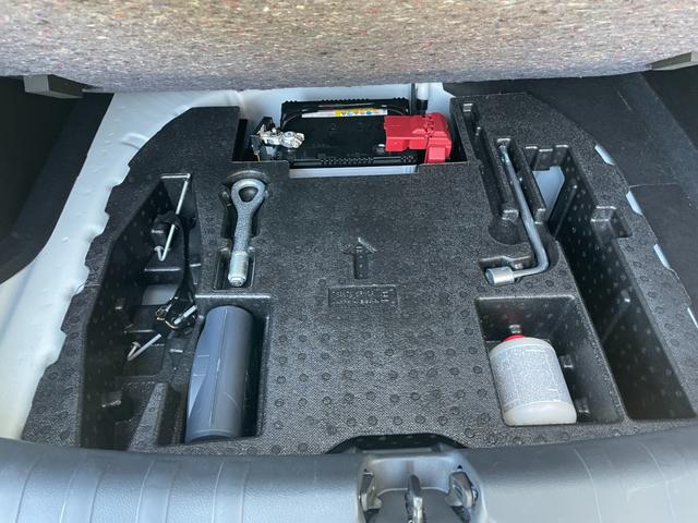 キックス Ｘ　冠水歴車ナビＴＶバックカメラ全方位モニターＥＴＣ車載器ＣＤＤＶＤ再生ＢＴオーディオ対応禁煙車前席シートヒーターエマージェンシーブレーキサポート衝突軽減ブレーキ付踏み間違え防止ステアリングヒーター（62枚目）