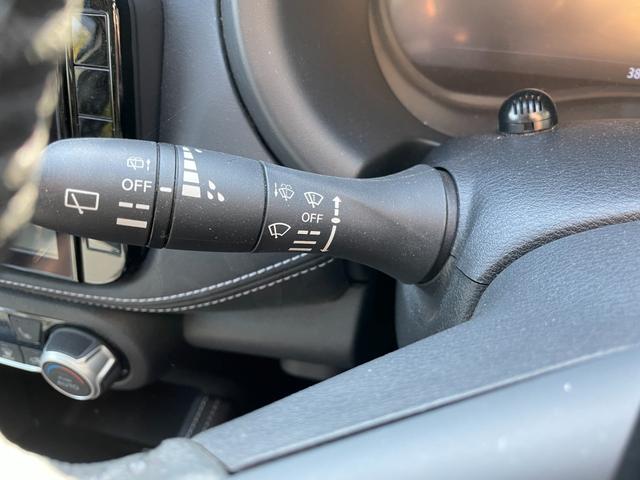 キックス Ｘ　冠水歴車ナビＴＶバックカメラ全方位モニターＥＴＣ車載器ＣＤＤＶＤ再生ＢＴオーディオ対応禁煙車前席シートヒーターエマージェンシーブレーキサポート衝突軽減ブレーキ付踏み間違え防止ステアリングヒーター（73枚目）