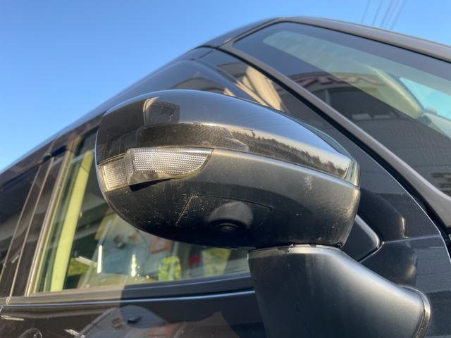 ルーミー Ｇ　冠水歴車ディスプレイオーディオＴＶ全方位モニター禁煙車ＢＴオーディオ対応ＥＴＣ車載器両側パワスラスマートキーＰスタートイモビ付前席シートヒータースマートアシスト衝突被害軽減ブレーキ踏み間違え防止（30枚目）