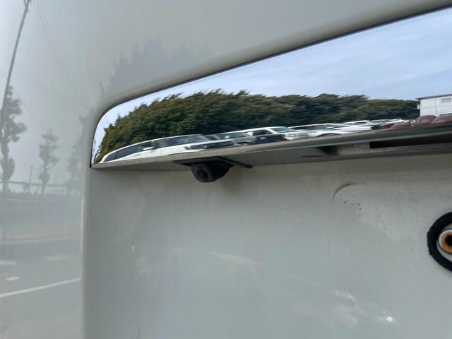ハイエースバン ＤＸ　ＧＬパッケージ　ナビバックカメラＥＴＣ車載器５ドアロング３／６人乗り低床オートマガソリン車エアコンパワステパワーウィンドキーレスエントリーフル装備ヘッドライトレベライザー衝突安全ボディーフォグ電格ミラＧＬパッケージ白（28枚目）